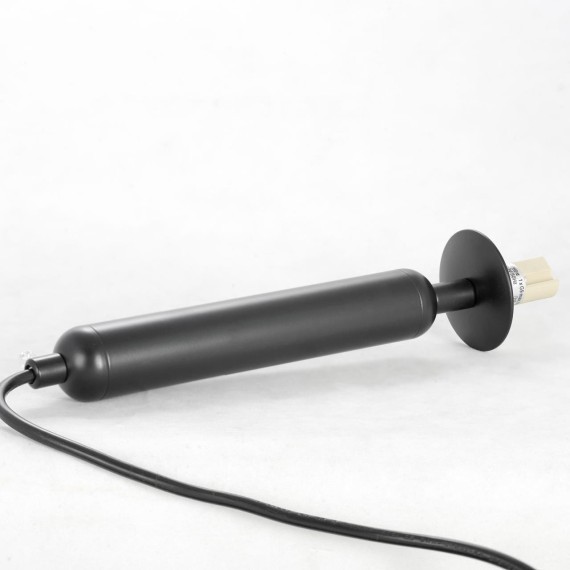 Подвесной светильник Lussole LSP-8587 Cleburne IP21 под лампу 1xG9 40W