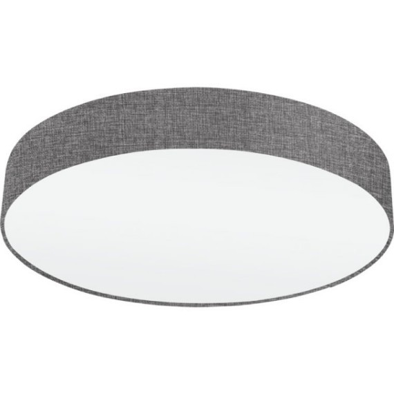 97613 Светильник потолочный PASTERI