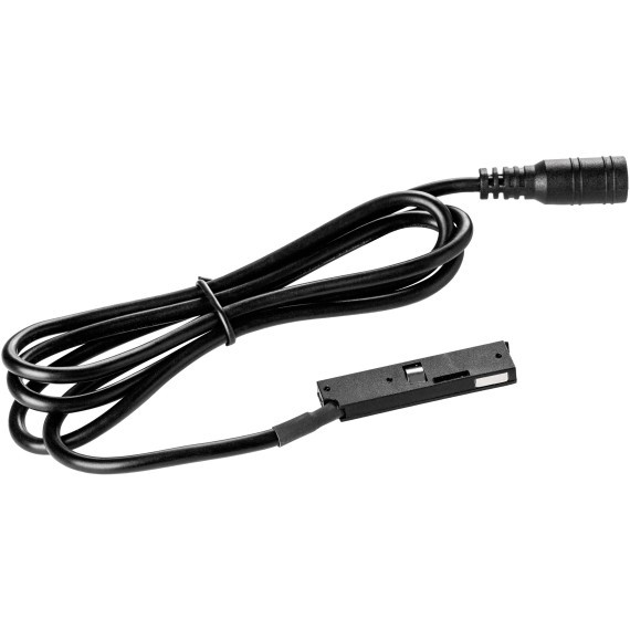 Провод питания "адаптер - трек" к 506005  Linea Lightstar 506197