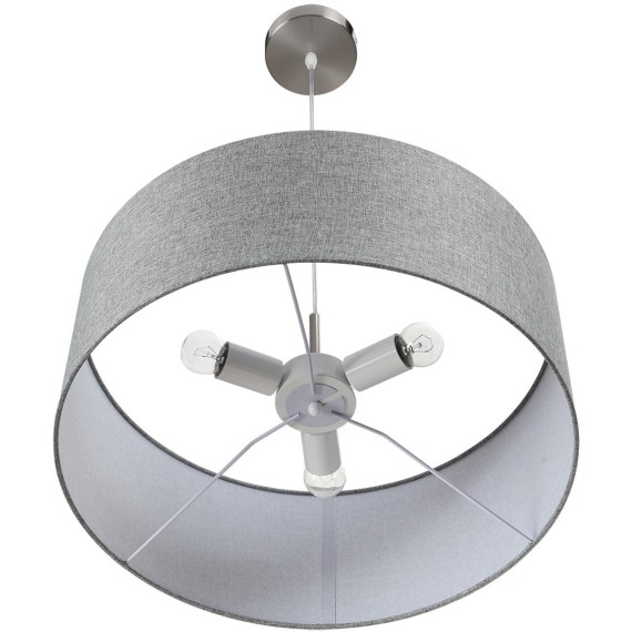 Подвес Е27 Lumion NIKKI 8251/3