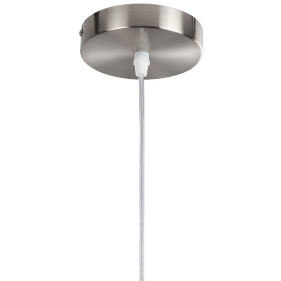 Подвес Е27 Lumion NIKKI 8251/3