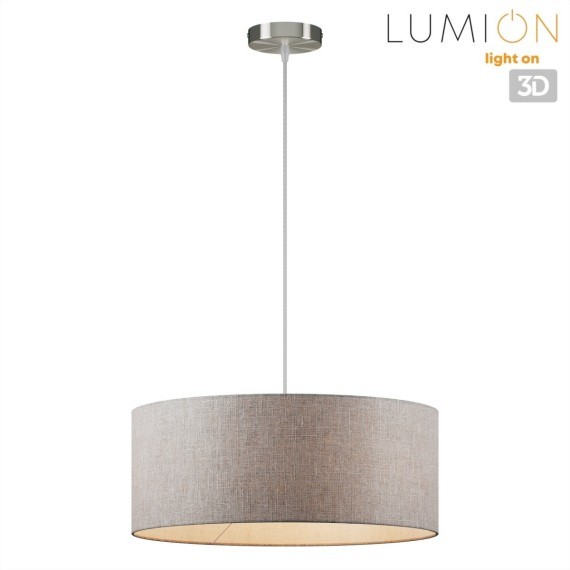 Подвес Е27 Lumion NIKKI 8251/3