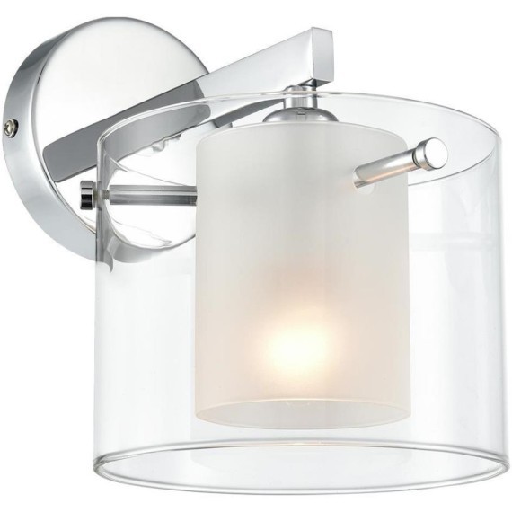 Бра E14 220V Lumion VERDI 8261/1W