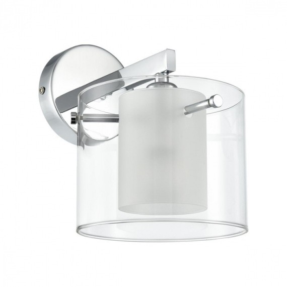 Бра E14 220V Lumion VERDI 8261/1W