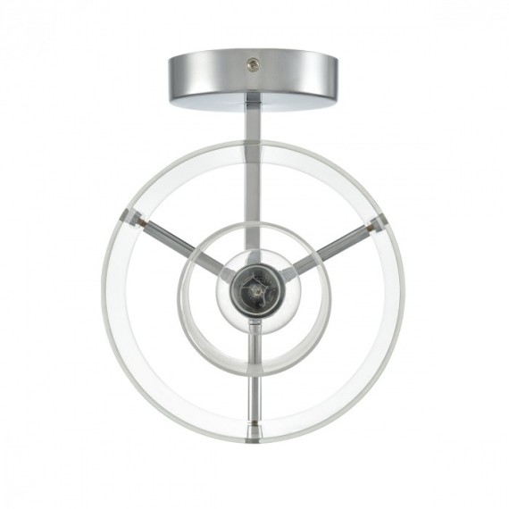 Бра E14 220V Lumion VERDI 8261/1W