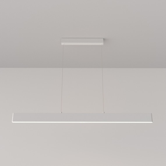 Подвесной светильник Step P010PL-L30W