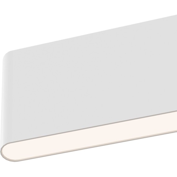 Подвесной светильник Step P010PL-L30W