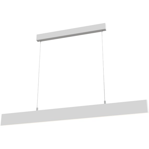 Подвесной светильник Step P010PL-L30W