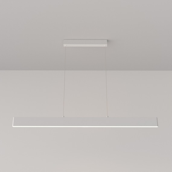 Подвесной светильник Step P010PL-L30W