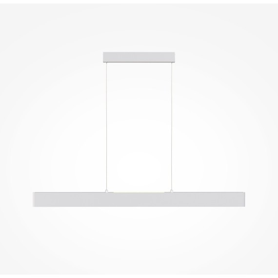 Подвесной светильник Step P010PL-L30W