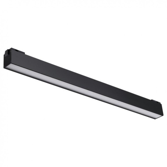 Трековый светильник светодиодный Novotech KIT 358521