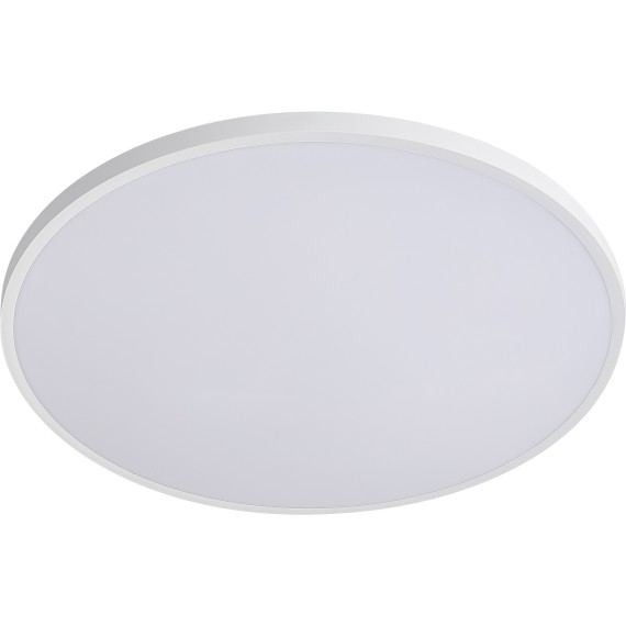 Светильник светодиодный настенно-потолочный Arco Eco Lightstar 225751