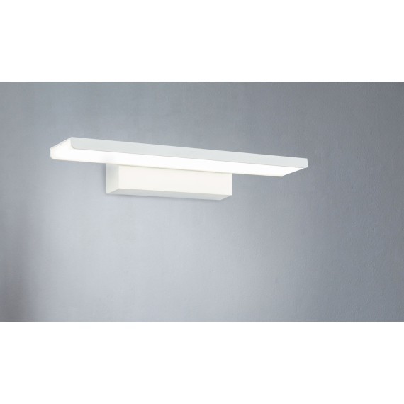 Подсветка для зеркал и картин Maytoni MIR005WL-L16W GleamLED 16.2W