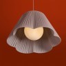 Подвесной светильник Freya FR2056PL-01GR