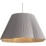 Подвесной светильник Freya FR2056PL-01GR