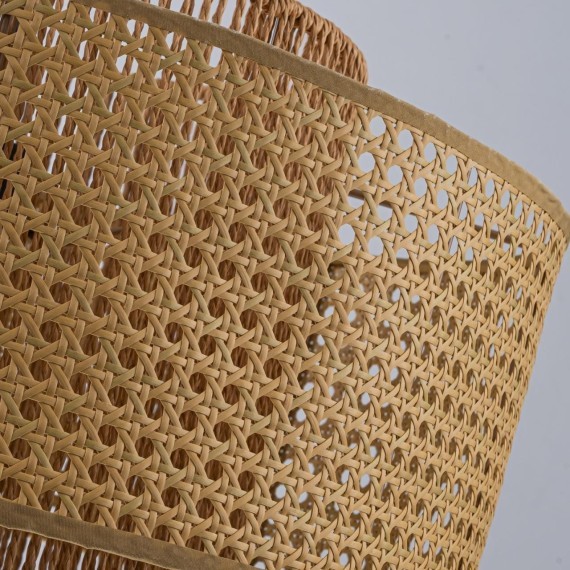 4769-1P, подвесная люстра, D500xH310/1050, 1xE27x40W, excluded