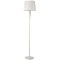 Торшер Arte Lamp ORLEAN A9310PN-1WG