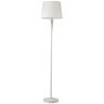 Торшер Arte Lamp ORLEAN A9310PN-1WG