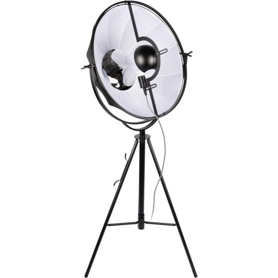 10301/M Торшер LOFT IT Studio