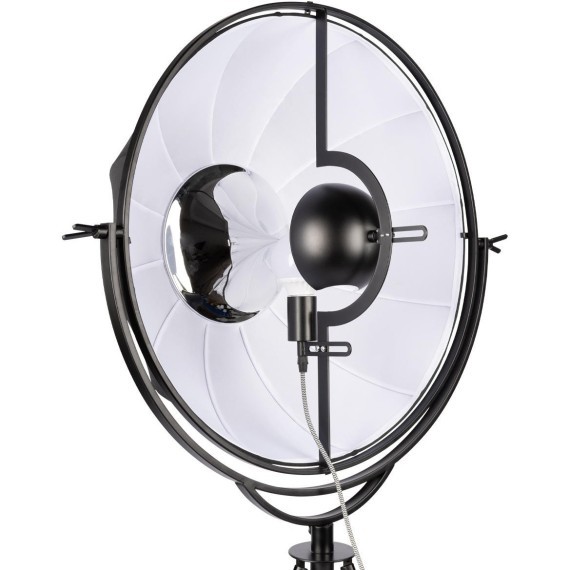 10301/M Торшер LOFT IT Studio