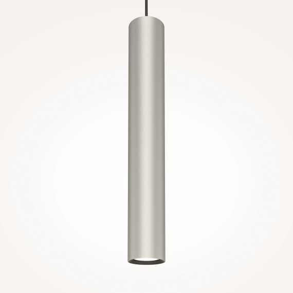 Подвесной светильник Maytoni MOD161PL-01CM1