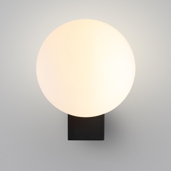 Фасадный светильник IP65 LED 1*G9 LED*5W 220-240V VIVA 7124/1W