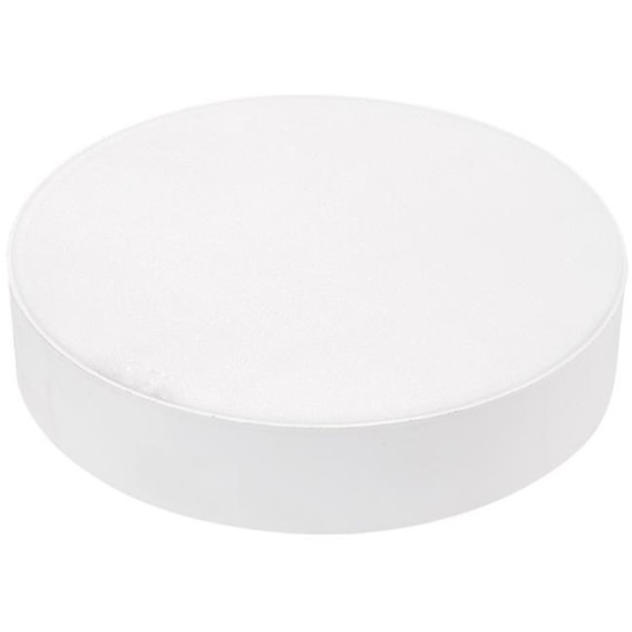 Настенно-потолочный светильник Novotech 358109 ORNATE светодиодный LED 20W