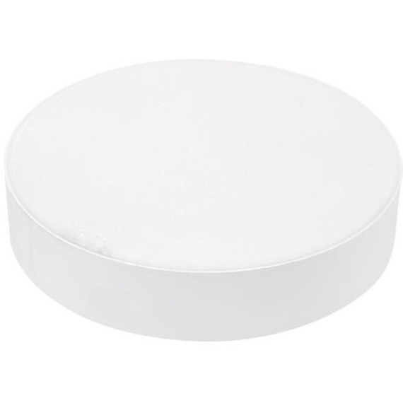 Настенно-потолочный светильник Novotech 358109 ORNATE светодиодный LED 20W