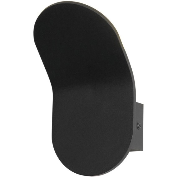 Бра Lussole LSP-7228