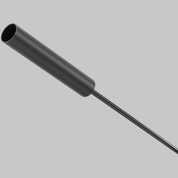 Аксессуар Technical CA003EC-B