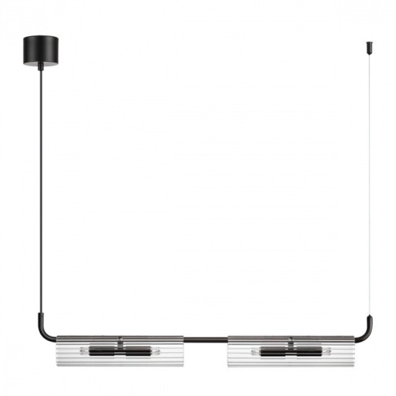 Подвес G9 Lumion TORONTO 6561/4