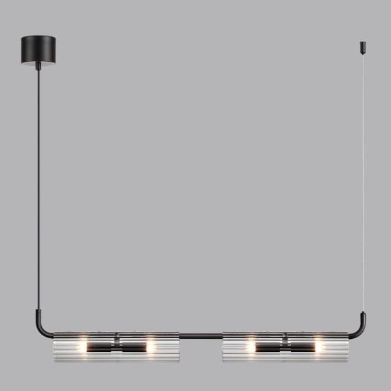 Подвес G9 Lumion TORONTO 6561/4