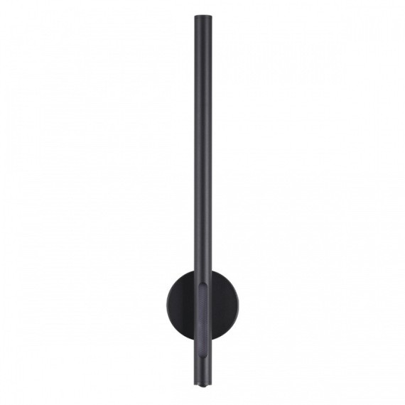 Настенный светильник (выкл. на корпусе) Novotech MALI 6643/10WL