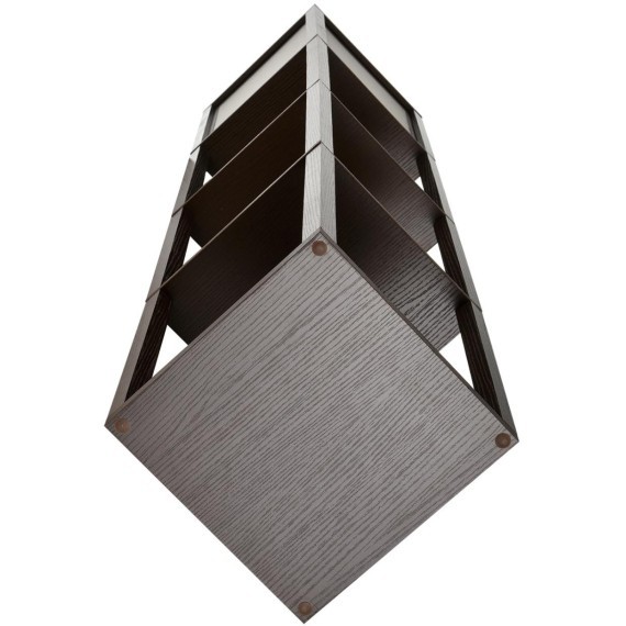 Торшер Е27 Lumion PRACTIC 8090/1F