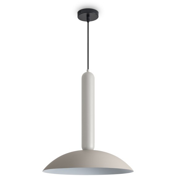 Подвесной светильник Freya FR5551PL-01M1