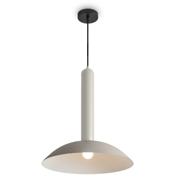 Подвесной светильник Freya FR5551PL-01M1