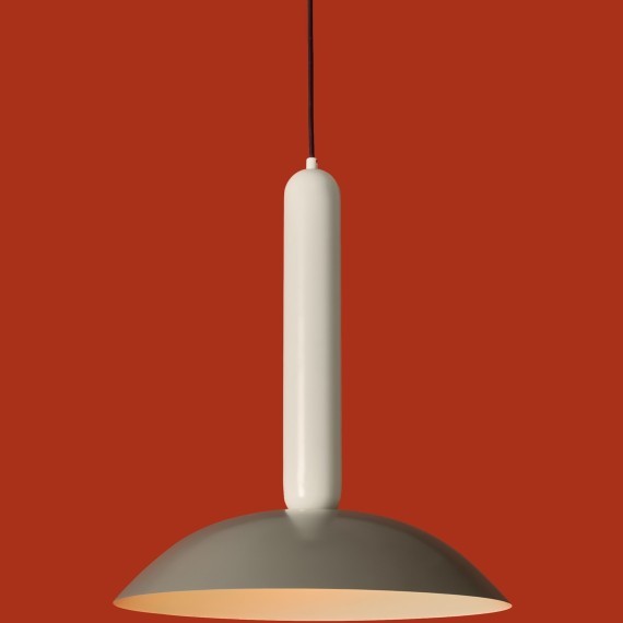 Подвесной светильник Freya FR5551PL-01M1