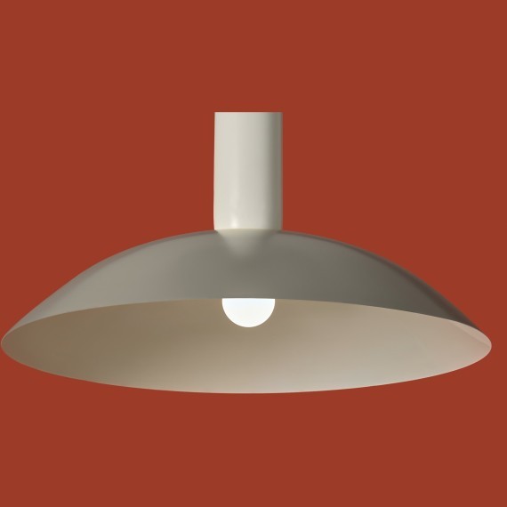 Подвесной светильник Freya FR5551PL-01M1