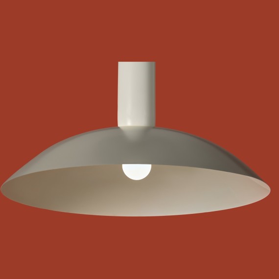 Подвесной светильник Freya FR5551PL-01M1