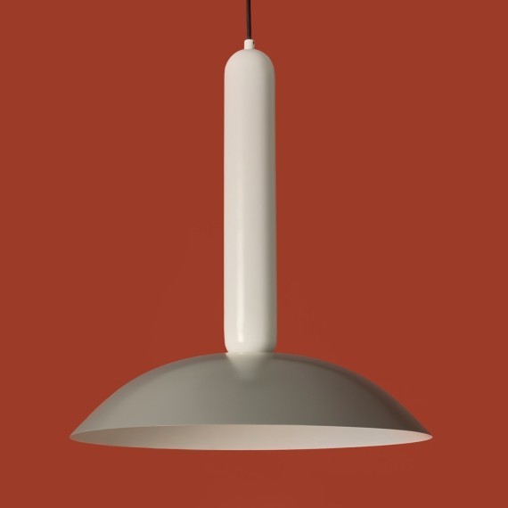 Подвесной светильник Freya FR5551PL-01M1