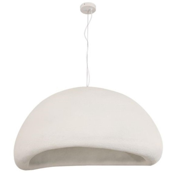 Подвесной светильник Divinare SCANDY 2246/03 SP-1