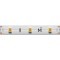 Светодиодная лента Base 12В 2835 9,6Вт/м 3000K 5м IP 20 Led Strip 201168