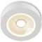 Встраиваемый светильник Maytoni DL2003-L12W4K Magic светодиодный LED 12W