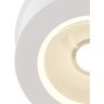 Встраиваемый светильник Maytoni DL2003-L12W4K Magic светодиодный LED 12W