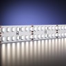 Светодиодная лента Ultra 24В 2835 27Вт/м 4000К 5м IP 20 201115