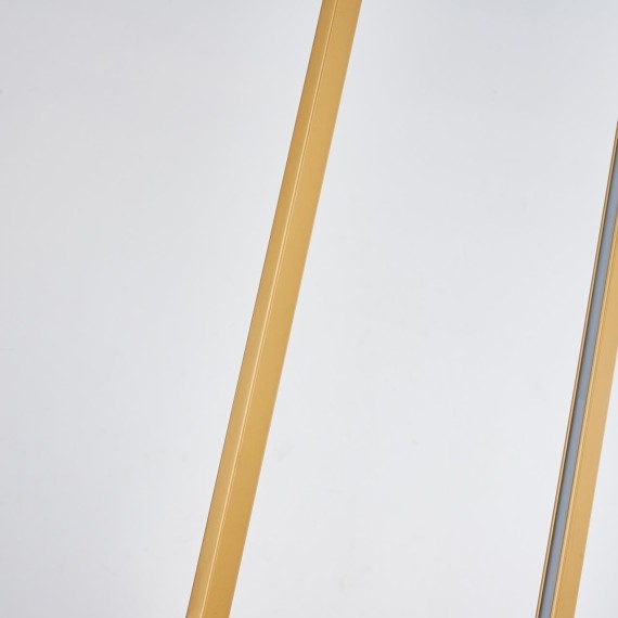 Подвесной светильник Castled 4008-2P