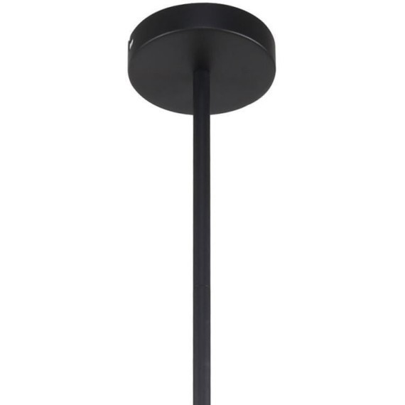 Потолочная люстра Chart 3092-10P