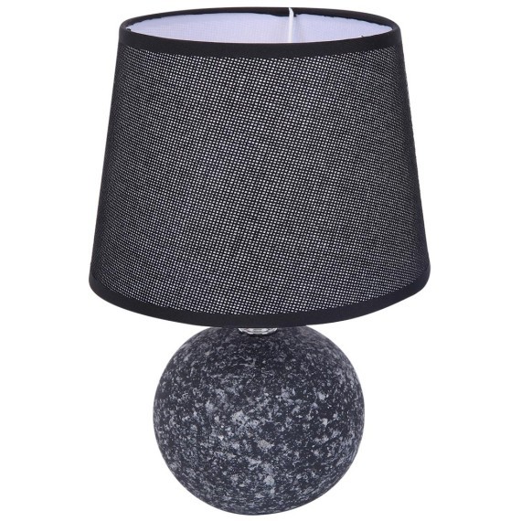 Настольная лампа Е27 220V Lumion TAREKA 8214/1T