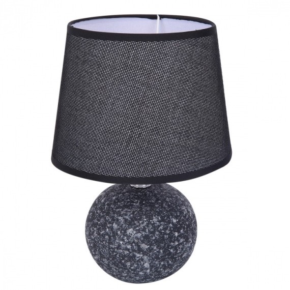 Настольная лампа Е27 220V Lumion TAREKA 8214/1T