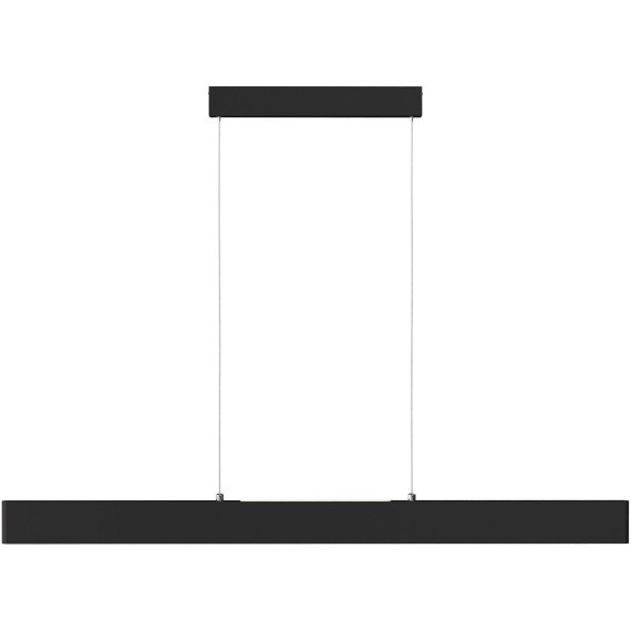 Подвесной светильник Step P010PL-L30B